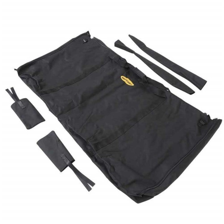 Torba na soft top Smittybilt - ujęcie 2