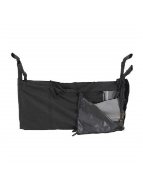 Torba na soft top Smittybilt