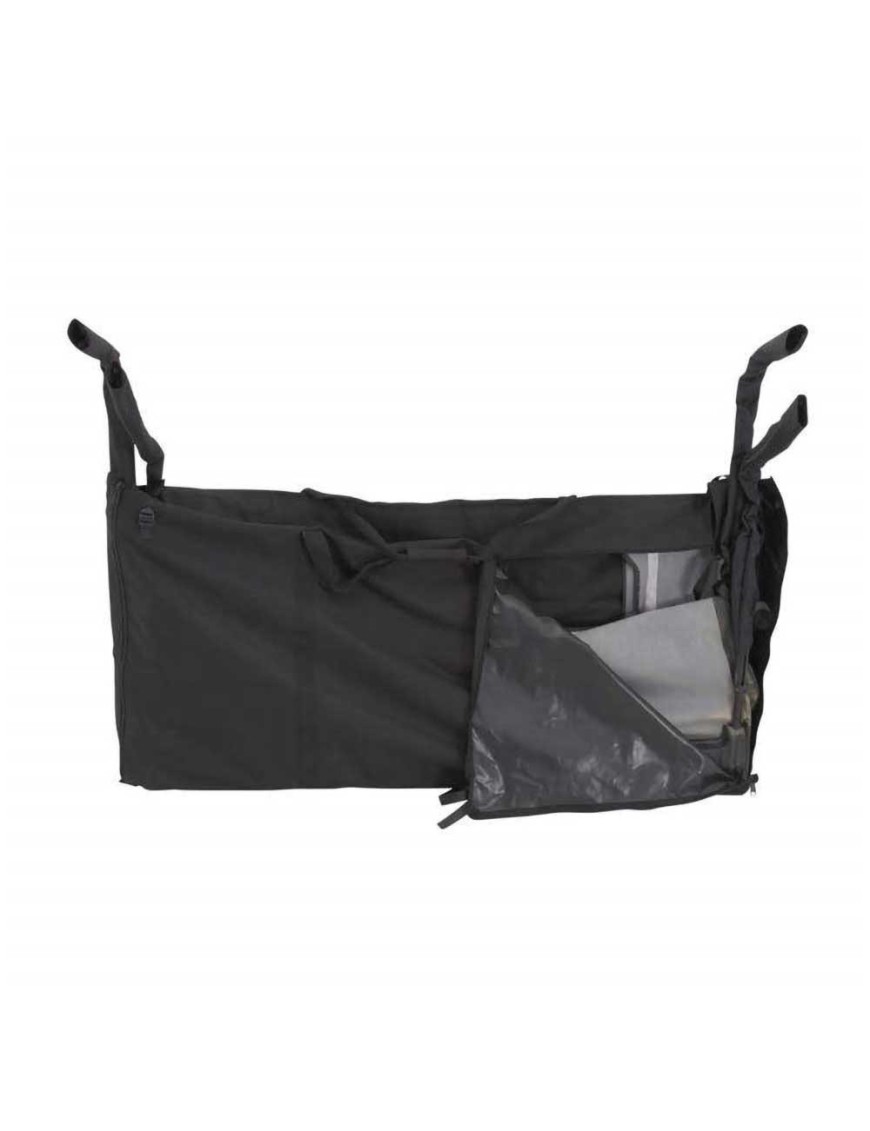 Torba na soft top Smittybilt
