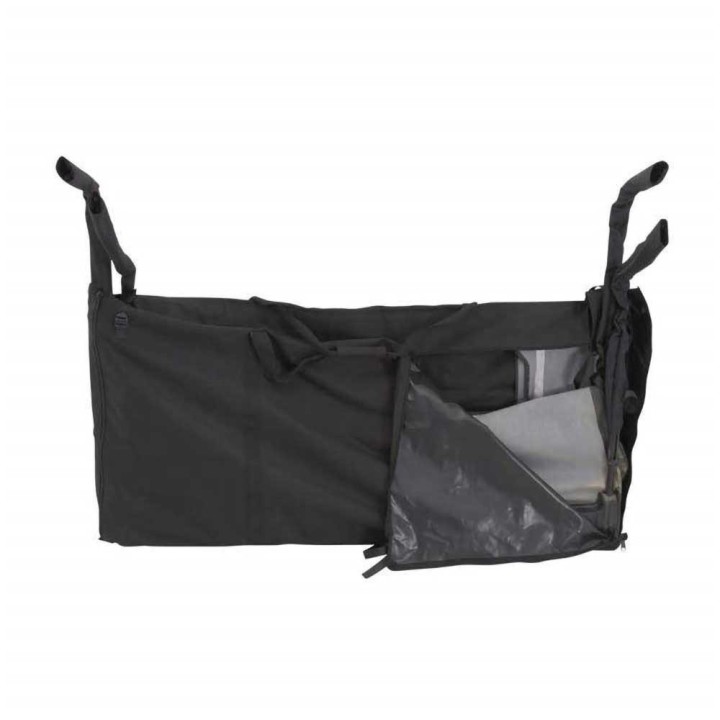 Torba na soft top Smittybilt - ujęcie 3