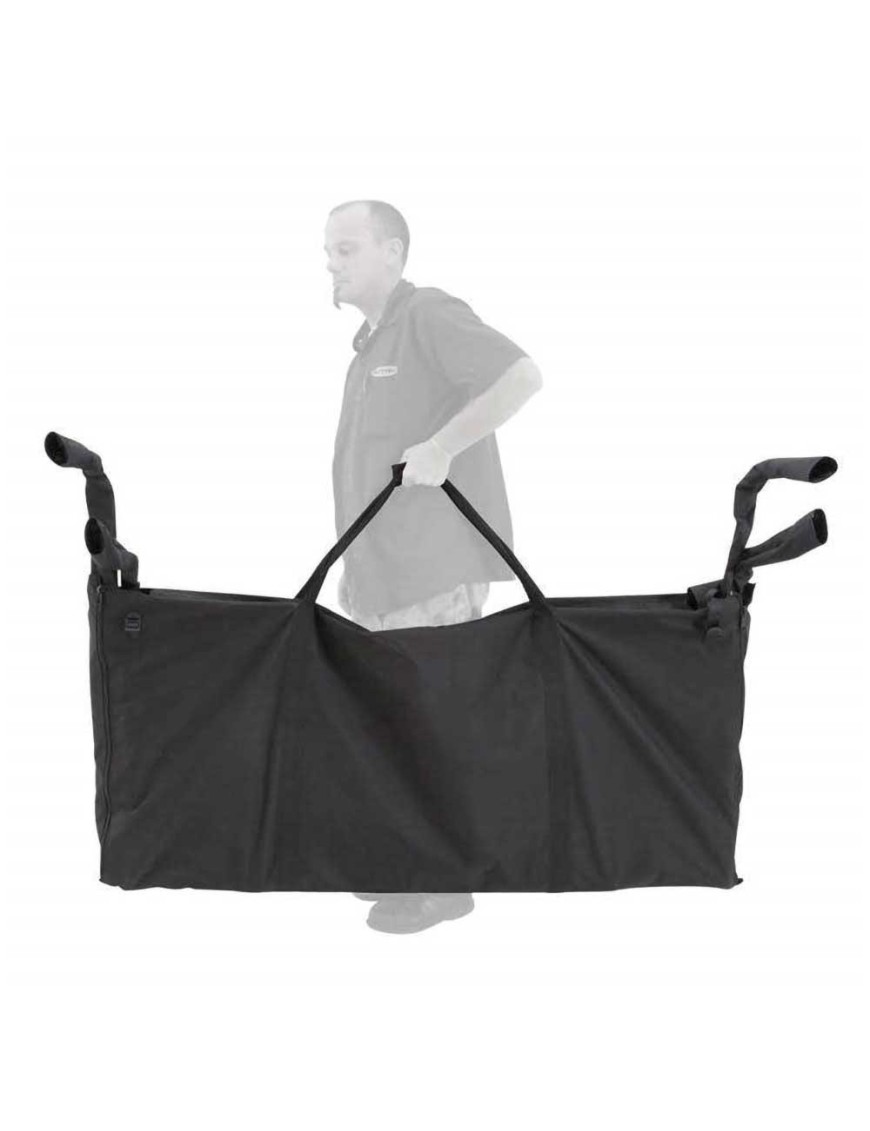 Torba na soft top Smittybilt
