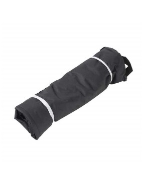 Torba na soft top Smittybilt