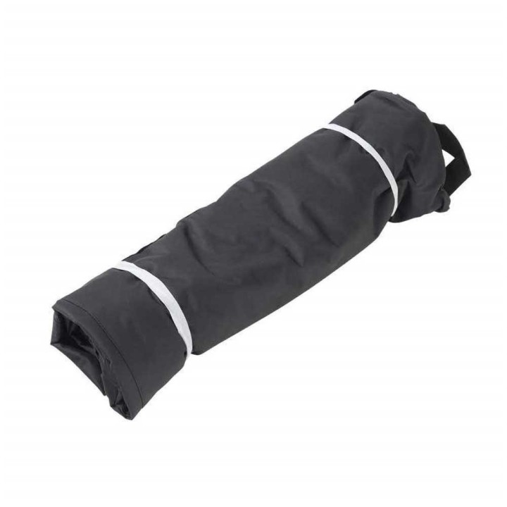 Torba na soft top Smittybilt - ujęcie 5