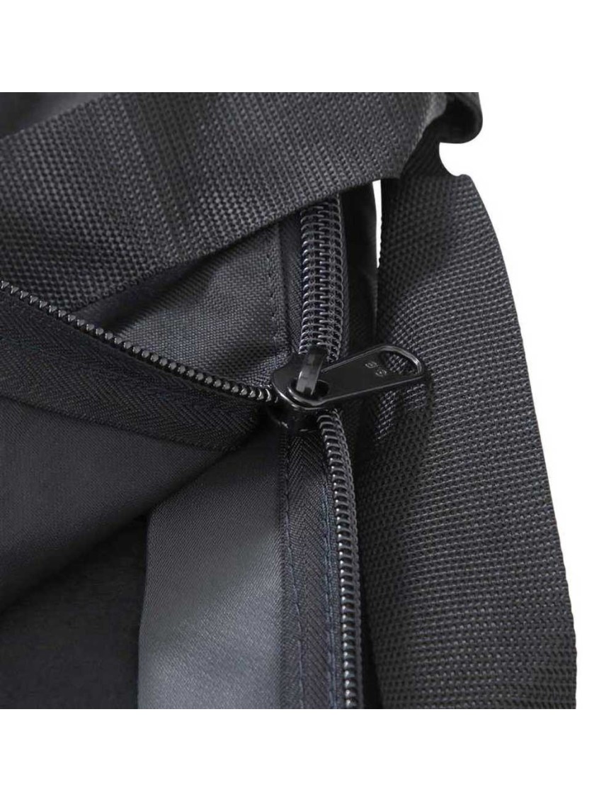 Torba na soft top Smittybilt
