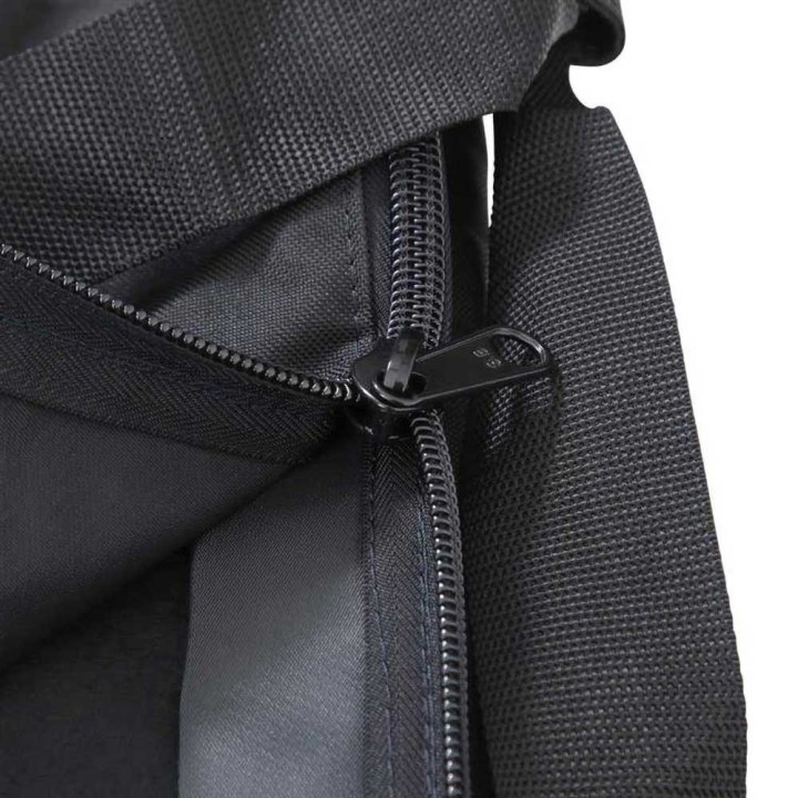 Torba na soft top Smittybilt - ujęcie 6