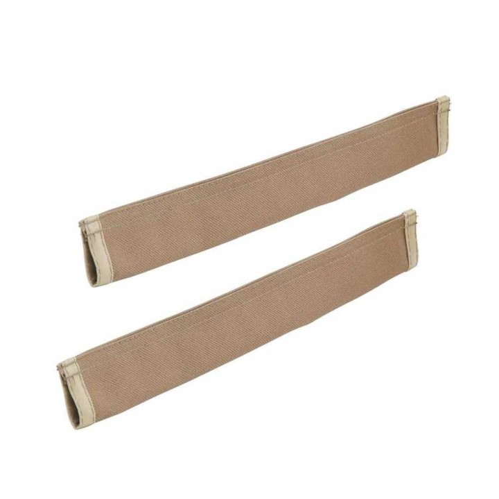 Organizer dachowy coyote tan Smittybilt G.E.A.R. - ujęcie 10