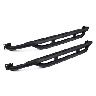 Progi, stopnie Smittybilt SRC