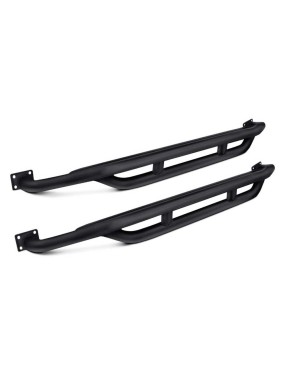 Progi, stopnie Smittybilt SRC