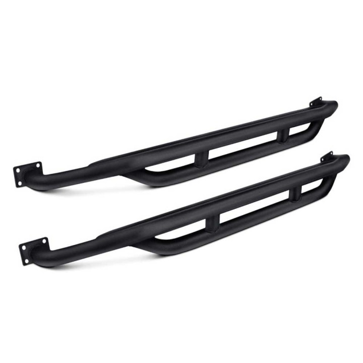 Progi, stopnie Smittybilt SRC