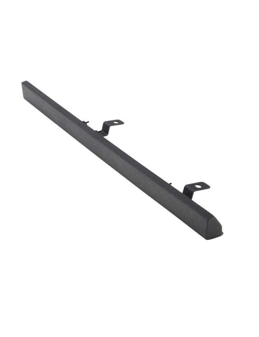 Progi Smittybilt SRC Classic Rock Rails - ujęcie 2