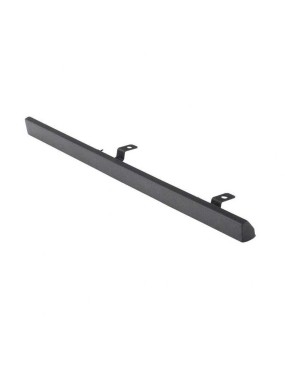 Progi Smittybilt SRC Classic Rock Rails - ujęcie 3