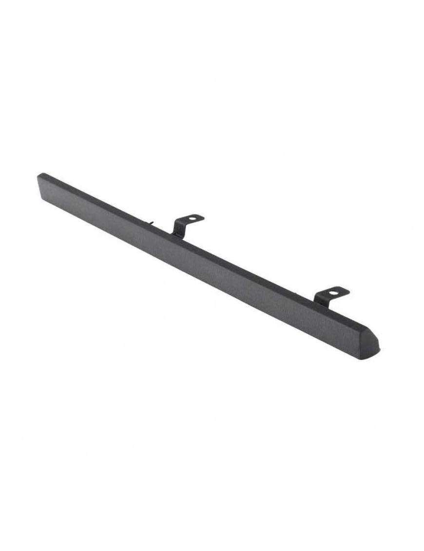 Progi Smittybilt SRC Classic Rock Rails - ujęcie 3