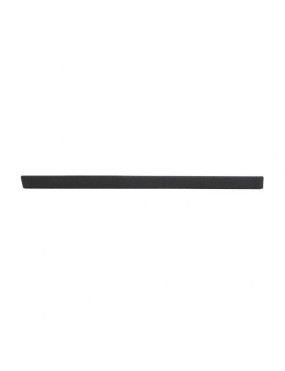 Progi Smittybilt SRC Classic Rock Rails - ujęcie 4