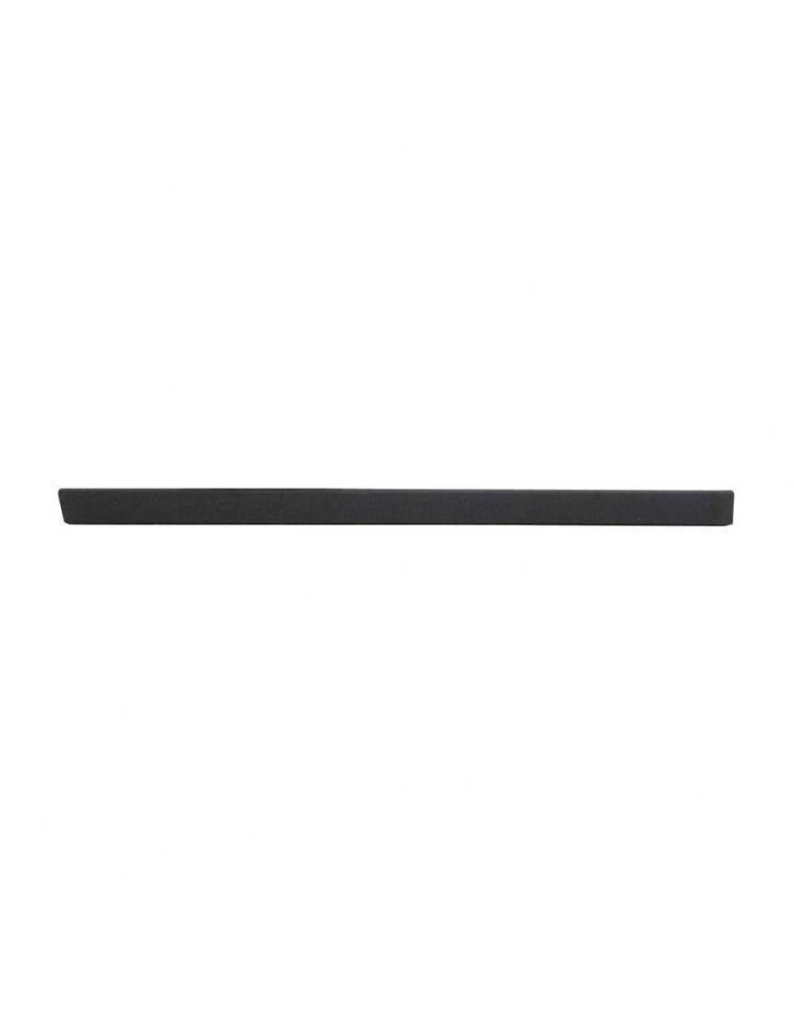 Progi Smittybilt SRC Classic Rock Rails - ujęcie 4