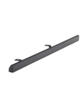 Progi Smittybilt SRC Classic Rock Rails - ujęcie 5