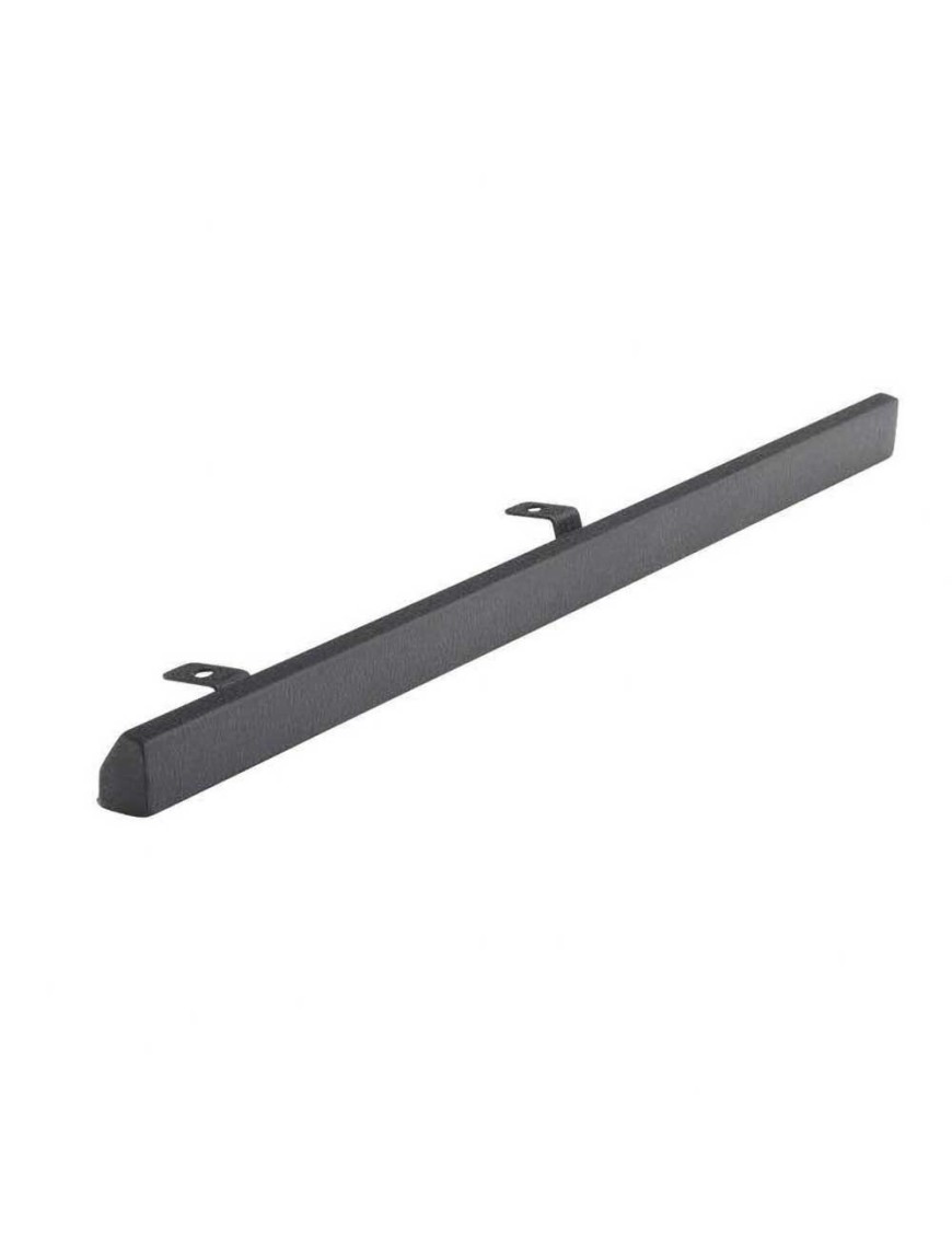 Progi Smittybilt SRC Classic Rock Rails - ujęcie 5