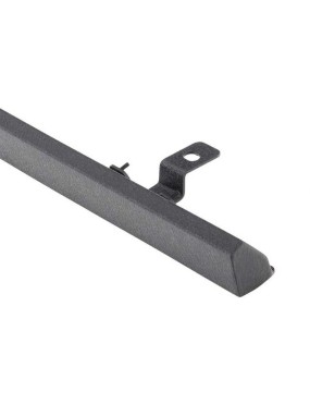 Progi Smittybilt SRC Classic Rock Rails - ujęcie 6
