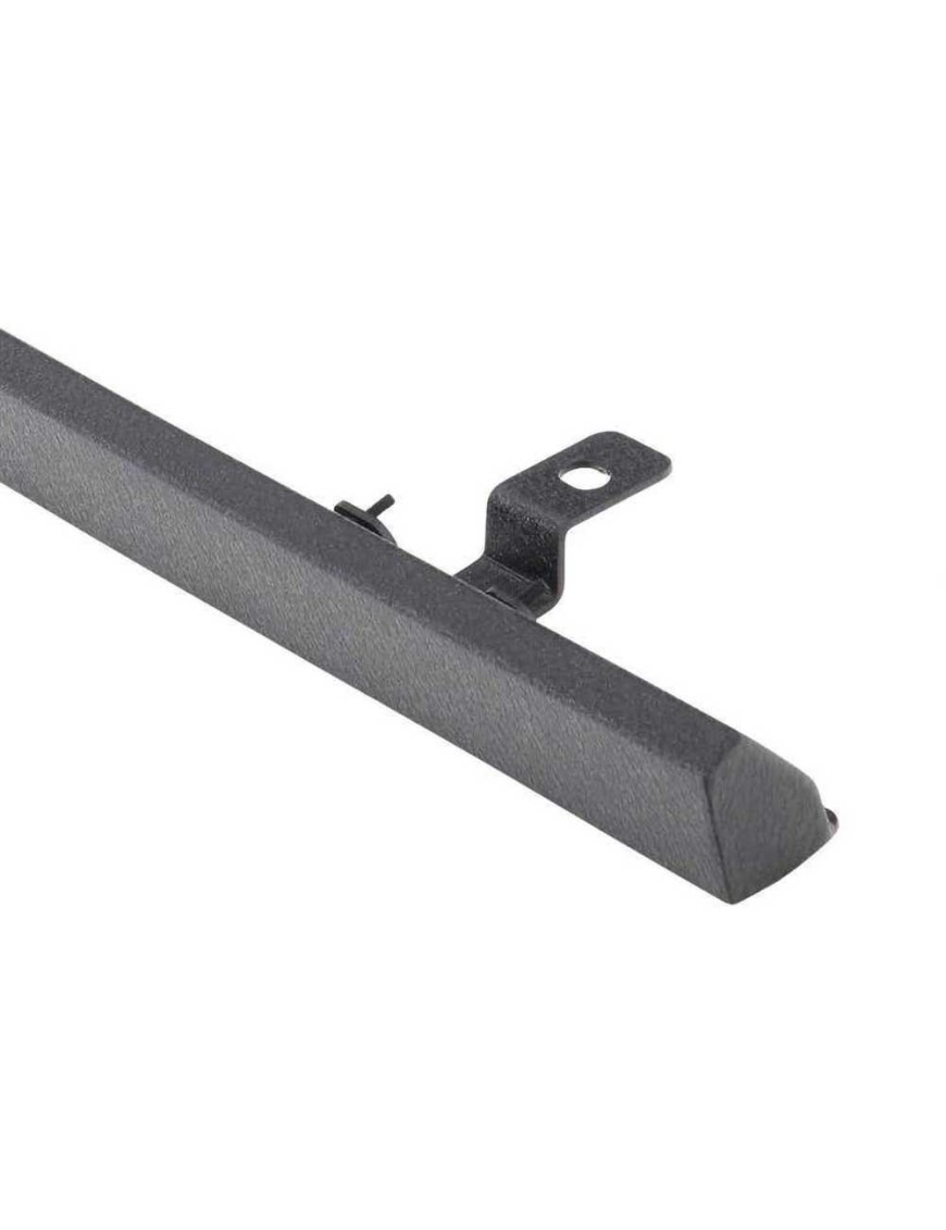 Progi Smittybilt SRC Classic Rock Rails - ujęcie 6