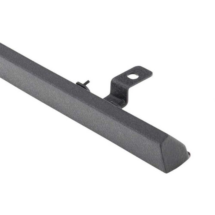 Progi Smittybilt SRC Classic Rock Rails - ujęcie 6