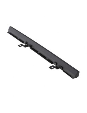 Progi Smittybilt SRC Classic Rock Rails - ujęcie 7