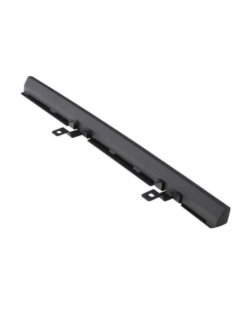 Progi Smittybilt SRC Classic Rock Rails - ujęcie 7