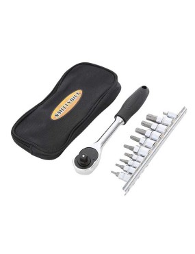 Klucze Torx Smittybilt