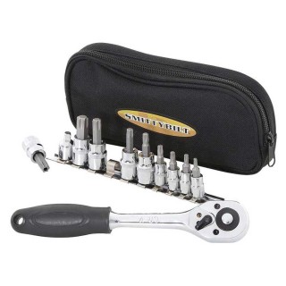 Klucze Torx Smittybilt - ujęcie 2