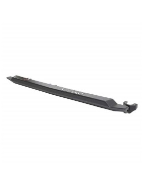 Progi, stopnie Smittybilt XRC Rock Sliders