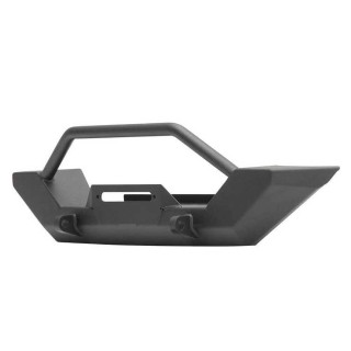 Zderzak przód Smittybilt XRC Rock Crawler