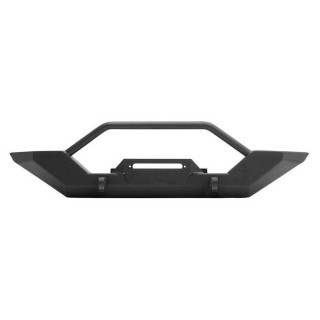 Zderzak przód Smittybilt XRC Rock Crawler - ujęcie 2