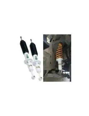 Front Shock Absorber 12713GR