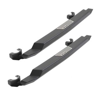 Progi, stopnie Smittybilt XRC Rock Sliders