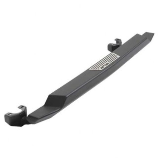 Progi, stopnie Smittybilt XRC Rock Sliders - ujęcie 2