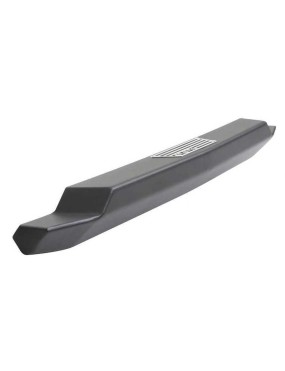 Progi, stopnie Smittybilt XRC Rock Sliders