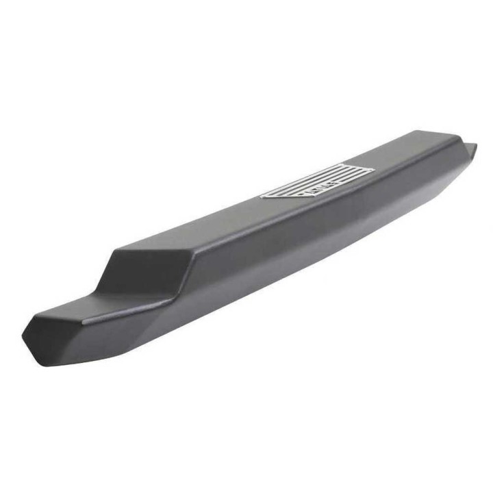Progi, stopnie Smittybilt XRC Rock Sliders - ujęcie 3