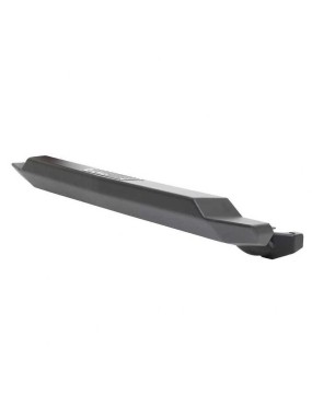 Progi, stopnie Smittybilt XRC Rock Sliders