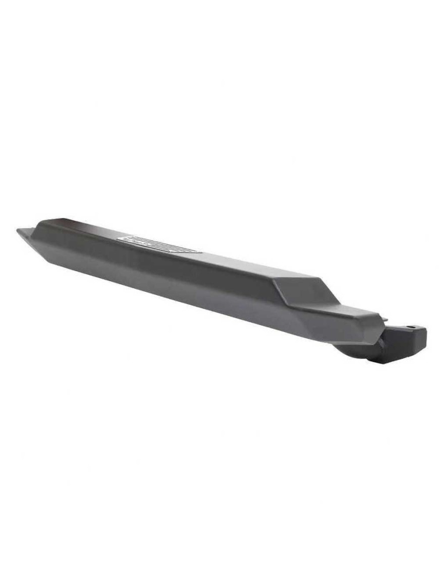 Progi, stopnie Smittybilt XRC Rock Sliders