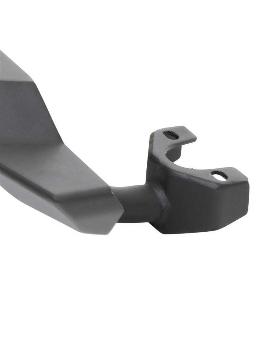 Progi, stopnie Smittybilt XRC Rock Sliders