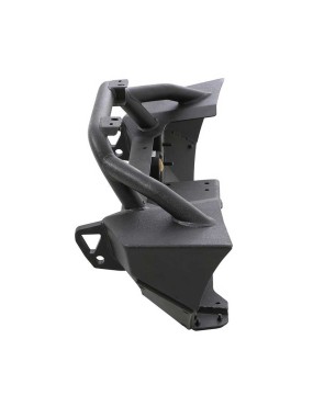 Zderzak stalowy przód Smittybilt XRC GEN2 - ujęcie 3