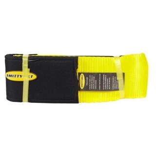 Pas holowniczy 4"x8' Smittybilt - ujęcie 2