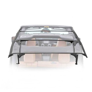 Stelaż dachu soft top Smittybilt - ujęcie 2