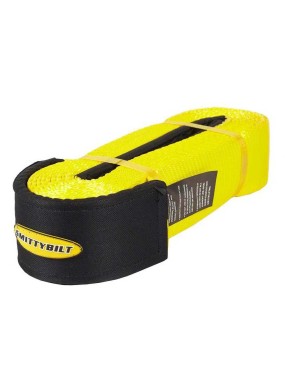 Pas holowniczy 4"x20'...