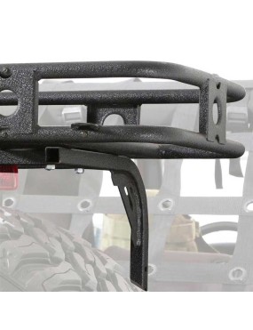 Bagażnik, kosz na tylną klapę Smittybilt Defender