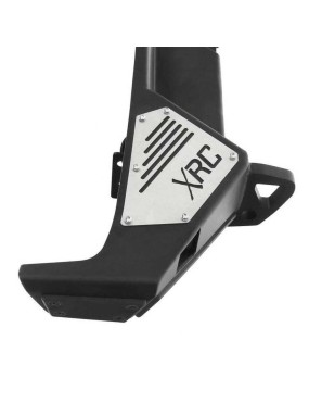 Zderzak stalowy tył Smittybilt XRC GEN2 - ujęcie 9