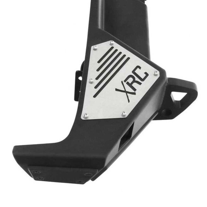 Zderzak stalowy tył Smittybilt XRC GEN2 - ujęcie 9