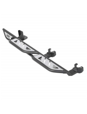 Progi, stopnie Smittybilt Apollo