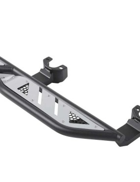 Progi, stopnie Smittybilt Apollo