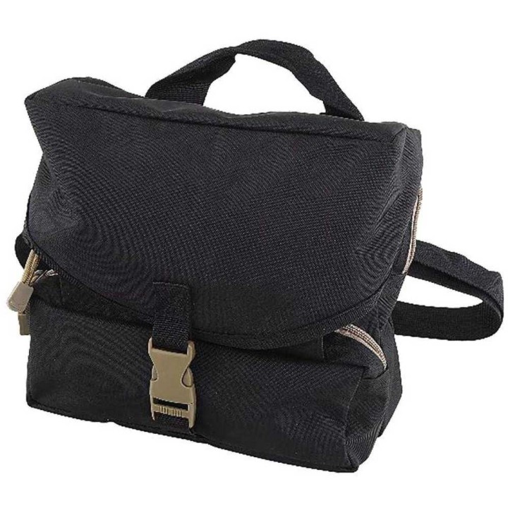 Zestaw toreb Smittybilt Molle G.E.A.R. - ujęcie 5