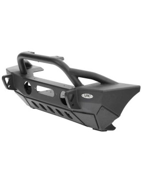 Zderzak stalowy przód z bull barem Smittybilt XRC GEN2