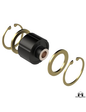 Zestaw regeneracyjny...